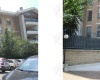 7 VIA PAUL CEZANNE, 1 Camera da Letto Bedrooms, ,1 BagnoBathrooms,Appartamento,In Vendita,VIA PAUL CEZANNE,1027