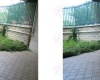 7 VIA PAUL CEZANNE, 1 Camera da Letto Bedrooms, ,1 BagnoBathrooms,Appartamento,In Vendita,VIA PAUL CEZANNE,1027