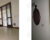 7 VIA PAUL CEZANNE, 1 Camera da Letto Bedrooms, ,1 BagnoBathrooms,Appartamento,In Vendita,VIA PAUL CEZANNE,1027
