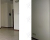 7 VIA PAUL CEZANNE, 1 Camera da Letto Bedrooms, ,1 BagnoBathrooms,Appartamento,In Vendita,VIA PAUL CEZANNE,1027