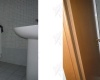 7 VIA PAUL CEZANNE, 1 Camera da Letto Bedrooms, ,1 BagnoBathrooms,Appartamento,In Vendita,VIA PAUL CEZANNE,1027