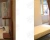 VIA FIDENZA, 1 Camera da Letto Bedrooms, ,1 BagnoBathrooms,Appartamento,In Vendita,VIA FIDENZA,1035