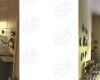 877 VIA CASSIA, 4 Stanze da Letto Stanze da Letto, ,3 BathroomsBathrooms,Appartamento,In Vendita,VIA CASSIA,1042
