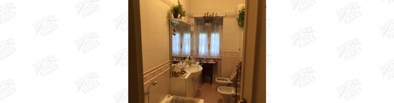 877 VIA CASSIA, 4 Stanze da Letto Stanze da Letto, ,3 BathroomsBathrooms,Appartamento,In Vendita,VIA CASSIA,1042