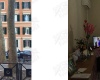 via tommaso gulli, 2 Stanze da Letto Stanze da Letto, ,1 BagnoBathrooms,Appartamento,In Vendita,via tommaso gulli,1054