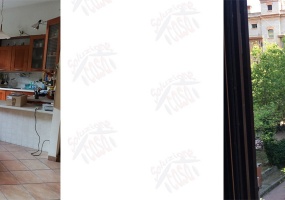 PIAZZA DI SANTA MARIA LIBERATRICE, 2 Stanze da Letto Stanze da Letto, ,2 BathroomsBathrooms,Appartamento,In Vendita,PIAZZA DI SANTA MARIA LIBERATRICE,1060