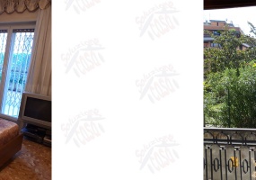 VIA TODI, 3 Stanze da Letto Stanze da Letto, ,2 BathroomsBathrooms,Appartamento,In Vendita,VIA TODI,1061