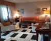 VIA TODI, 3 Stanze da Letto Stanze da Letto, ,2 BathroomsBathrooms,Appartamento,In Vendita,VIA TODI,1061