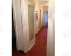 via fabio numerio, 4 Stanze da Letto Stanze da Letto, ,2 BathroomsBathrooms,Appartamento,In Vendita,via fabio numerio,1066