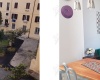 9 Via pozzuoli, 2 Stanze da Letto Stanze da Letto, ,1 BagnoBathrooms,Appartamento,In Vendita,Via pozzuoli,1074