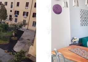 9 Via pozzuoli, 2 Stanze da Letto Stanze da Letto, ,1 BagnoBathrooms,Appartamento,In Vendita,Via pozzuoli,1074