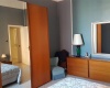 9 Via pozzuoli, 2 Stanze da Letto Stanze da Letto, ,1 BagnoBathrooms,Appartamento,In Vendita,Via pozzuoli,1074