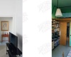 9 Via pozzuoli, 2 Stanze da Letto Stanze da Letto, ,1 BagnoBathrooms,Appartamento,In Vendita,Via pozzuoli,1074