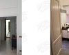 9 Via pozzuoli, 2 Stanze da Letto Stanze da Letto, ,1 BagnoBathrooms,Appartamento,In Vendita,Via pozzuoli,1074