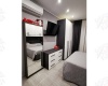 572 VIA APPIA NUOVA, 2 Stanze da Letto Stanze da Letto, ,2 BathroomsBathrooms,Appartamento,In Vendita,VIA APPIA NUOVA,1075
