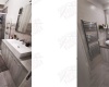 572 VIA APPIA NUOVA, 2 Stanze da Letto Stanze da Letto, ,2 BathroomsBathrooms,Appartamento,In Vendita,VIA APPIA NUOVA,1075