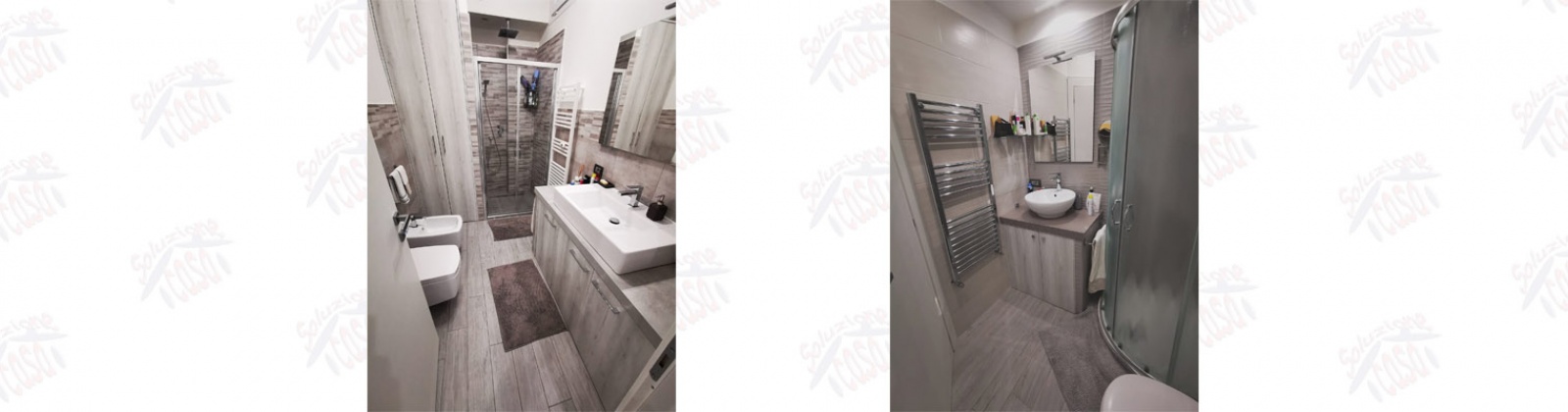 572 VIA APPIA NUOVA, 2 Stanze da Letto Stanze da Letto, ,2 BathroomsBathrooms,Appartamento,In Vendita,VIA APPIA NUOVA,1075